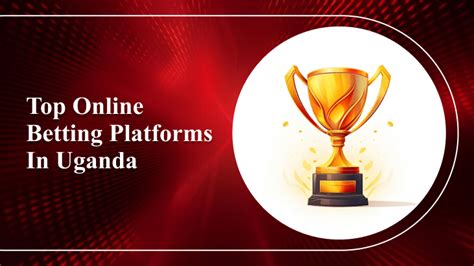 uganda betting companies|Betting Companies in Uganda: A Comprehensive Guide.